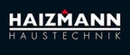 Haizmann Haustechnik GmbH