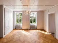Huggler Architektur GmbH