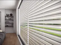 NEUHAUS STOREN GmbH