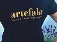 Dressyourbusiness.ch - Firmenbekleidung