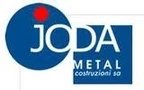 JODA METALCOSTRUZIONI SA