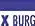 Walter Uebersax Burgdorf GmbH