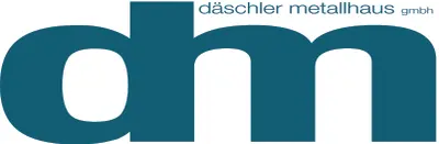 Däschler Metallhaus GmbH