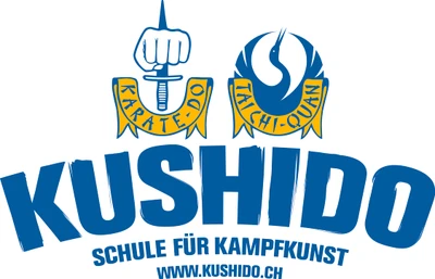 Kushido Schule & Thai-Kick-Box Schule