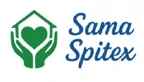 Sama Spitex GmbH
