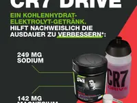 Wellnessberatung Heidi Inäbnit