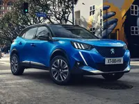 Auto Jegge AG