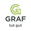 GRAF tut gut