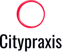 Citypraxis Dr.med.Bolkart-Logo