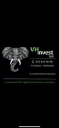 VH Invest Sàrl