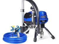 Swiss Maler & Reinigungsservice