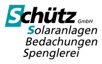 Peter Schütz GmbH logo