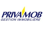 Privamob SA-Logo