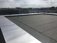 TG-Flachdach GmbH