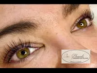 Beauty Elements