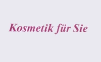 Kosmetik für Sie-Logo