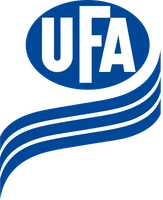 UFA AG-Logo