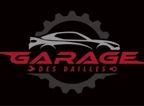Garage des Dailles Sàrl