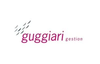 guggiari gestion sàrl-Logo