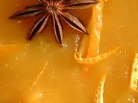 Restaurant MOHINI lieberbesseressen