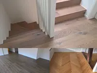 Boden Riesen AG