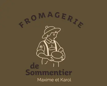 Fromagerie de Sommentier