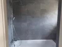 L'Art de l'eau