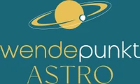 Wendepunkt Astro-Logo