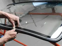 Carrosserie de l'Avenir