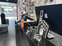 YLB CONCEPT NYON SARL