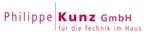 Philippe Kunz GmbH