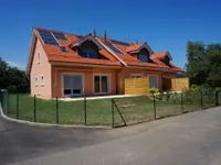 WK Immobilier Sàrl