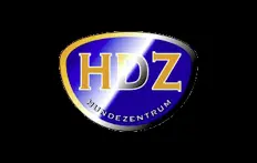 HDZ Hundezentrum