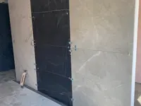 ZYFERI SA