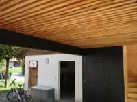 Maeder Holzbau AG