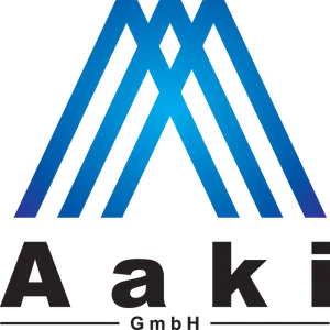 Aaki GmbH