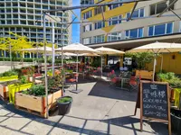 Restaurant Tasty Haus 豐味樓