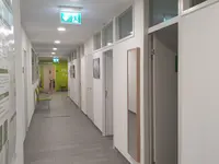 Kompetenzzentrum für Physiotherapie und Bewegung