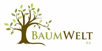 Baumwelt AG-Logo