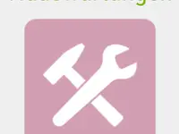 DZ Hauswartung und Gartenunterhalt