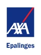 AXA