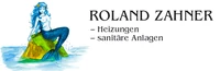 Zahner Roland-Logo