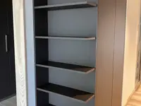 Brunner's Interieur Ltd.