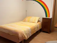 Albergo Ristorante Baldi