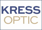 Kress Optic - Opticien, Lunettes, Lentilles - Genève