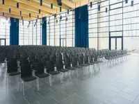 Cuche Aménagements de bureaux Sàrl - Klicken Sie, um das Bild 10 in einer Lightbox vergrössert darzustellen