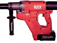 HFT Fasteners AG