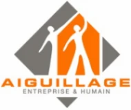 Aiguillage-Logo