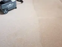 SVclean Sàrl