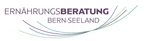 Ernährungsberatung Bern & Seeland AG